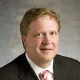 jon r moeller net worth.